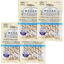 Amazon.co.jp: ミシュワン セミモイストドッグフード 全年齢用(国産